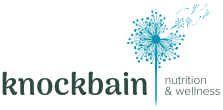 Knockbain, nutrition & wellness