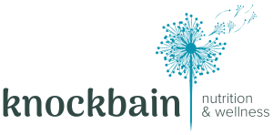 Knockbain, nutrition & wellness